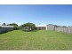 9 Cotton Tree Court, Innes Park QLD 4670