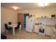 9 Cotton Tree Court, Innes Park QLD 4670
