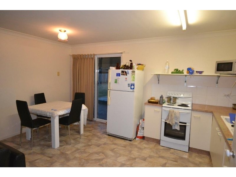 9 Cotton Tree Court, Innes Park QLD 4670