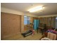 9 Cotton Tree Court, Innes Park QLD 4670