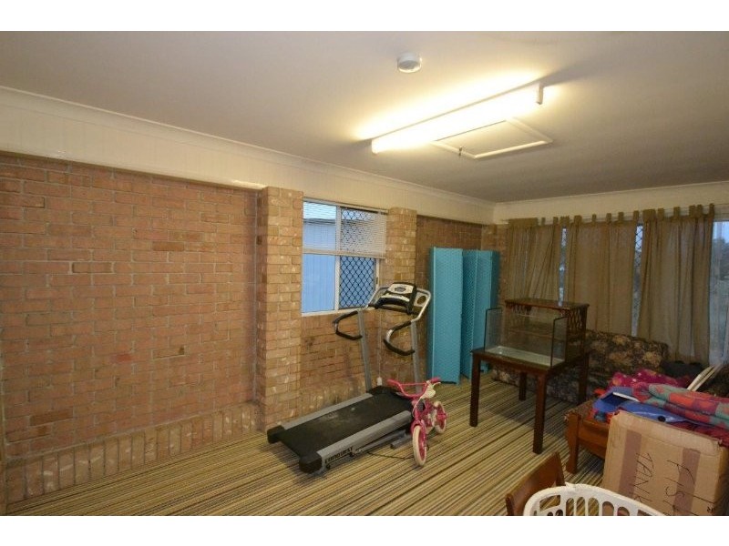 9 Cotton Tree Court, Innes Park QLD 4670