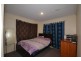 9 Cotton Tree Court, Innes Park QLD 4670
