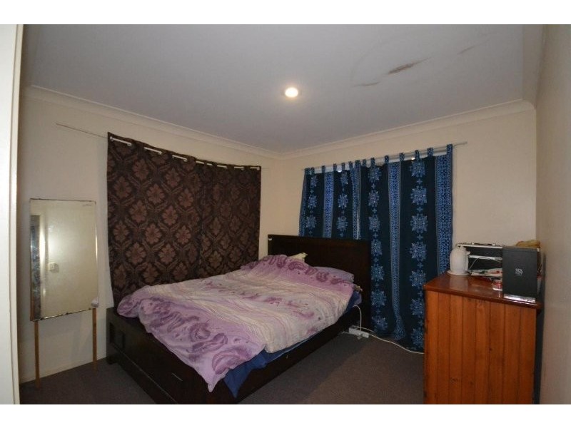 9 Cotton Tree Court, Innes Park QLD 4670