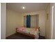9 Cotton Tree Court, Innes Park QLD 4670