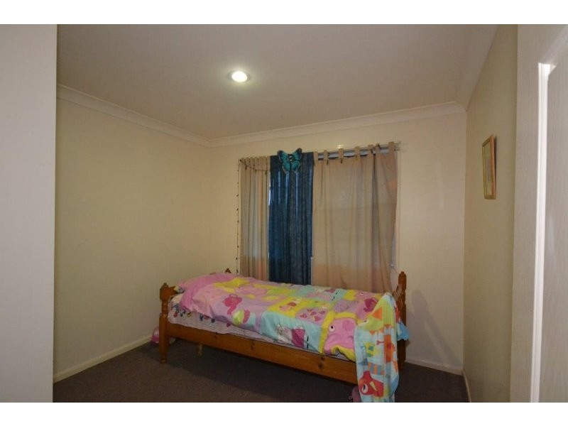 9 Cotton Tree Court, Innes Park QLD 4670