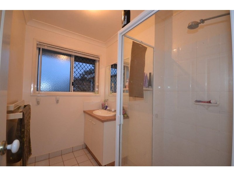 9 Cotton Tree Court, Innes Park QLD 4670