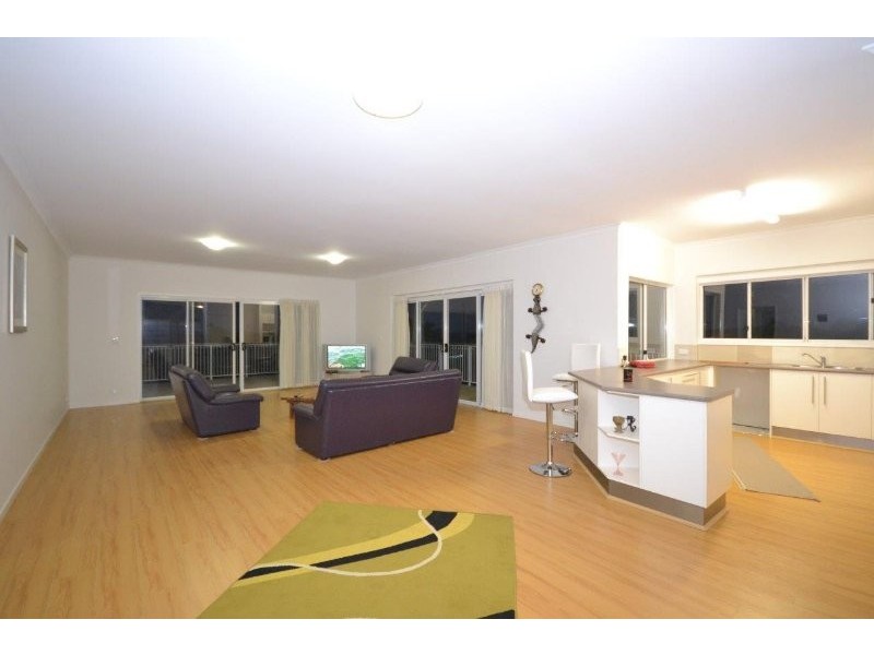 135 Shelley Street, Burnett Heads QLD 4670