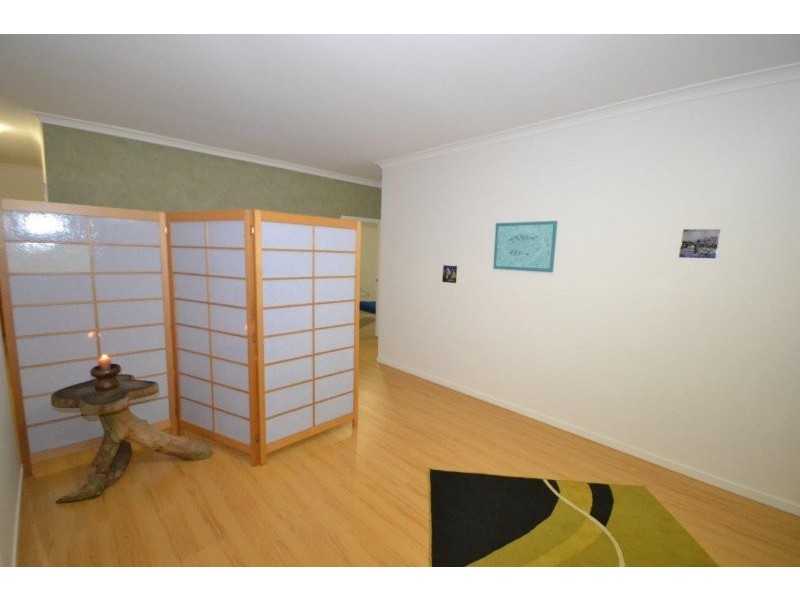 135 Shelley Street, Burnett Heads QLD 4670