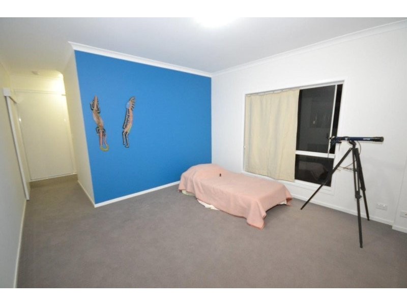 135 Shelley Street, Burnett Heads QLD 4670