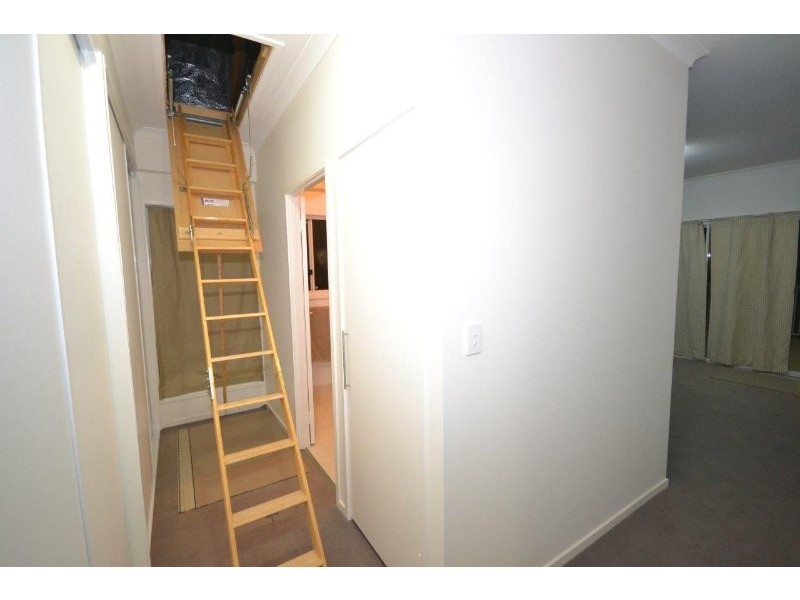 135 Shelley Street, Burnett Heads QLD 4670