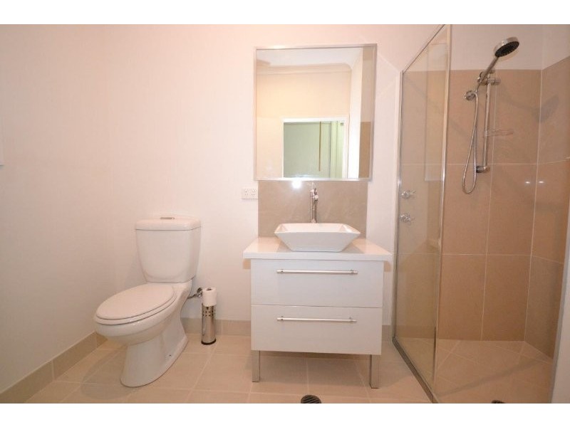 135 Shelley Street, Burnett Heads QLD 4670