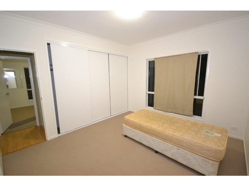 135 Shelley Street, Burnett Heads QLD 4670