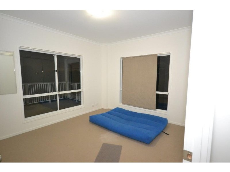 135 Shelley Street, Burnett Heads QLD 4670