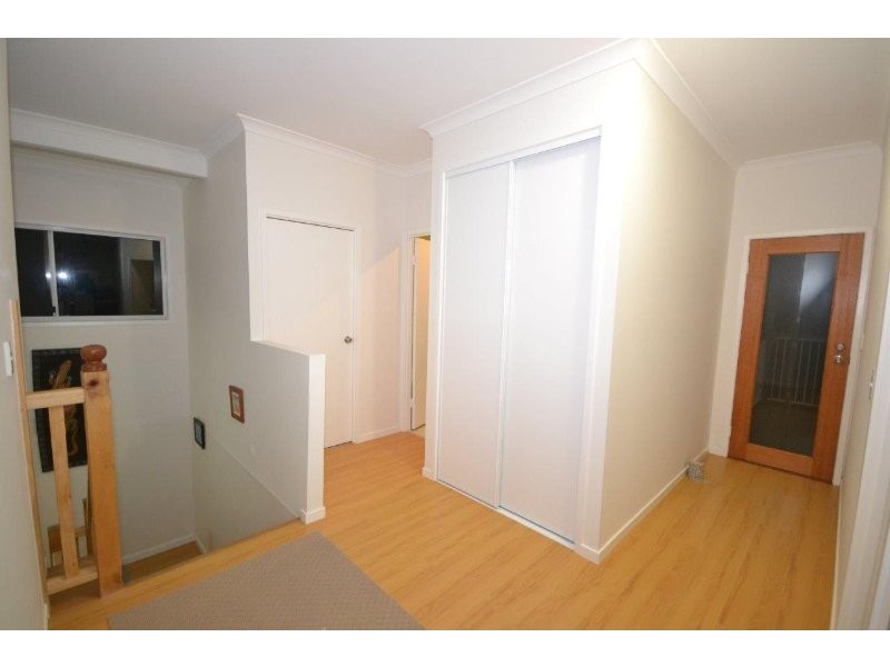 135 Shelley Street, Burnett Heads QLD 4670