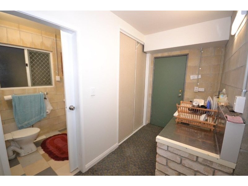 135 Shelley Street, Burnett Heads QLD 4670