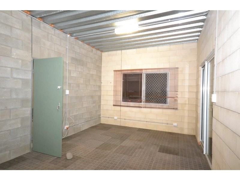 135 Shelley Street, Burnett Heads QLD 4670