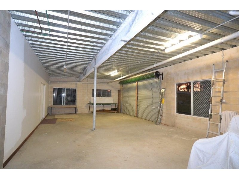 135 Shelley Street, Burnett Heads QLD 4670