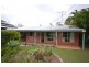 249 Avondale Road, Avondale QLD 4670