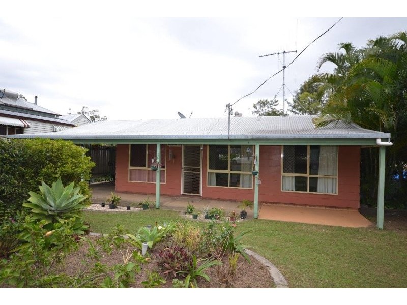 249 Avondale Road, Avondale QLD 4670