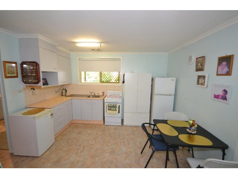 249 Avondale Road, Avondale QLD 4670