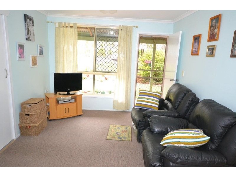 249 Avondale Road, Avondale QLD 4670