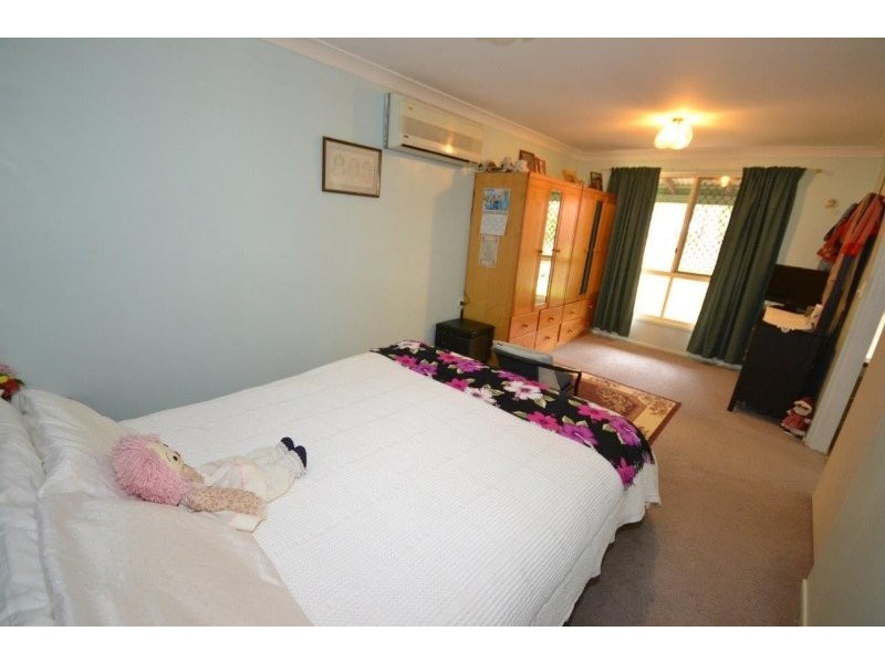 249 Avondale Road, Avondale QLD 4670