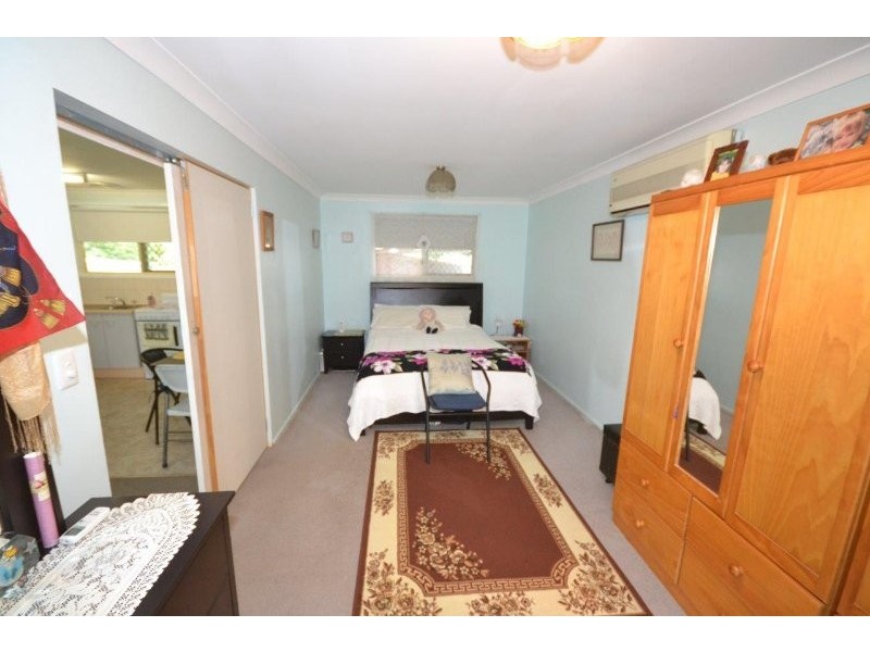 249 Avondale Road, Avondale QLD 4670