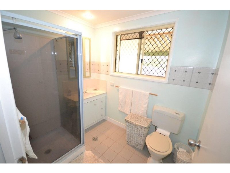 249 Avondale Road, Avondale QLD 4670