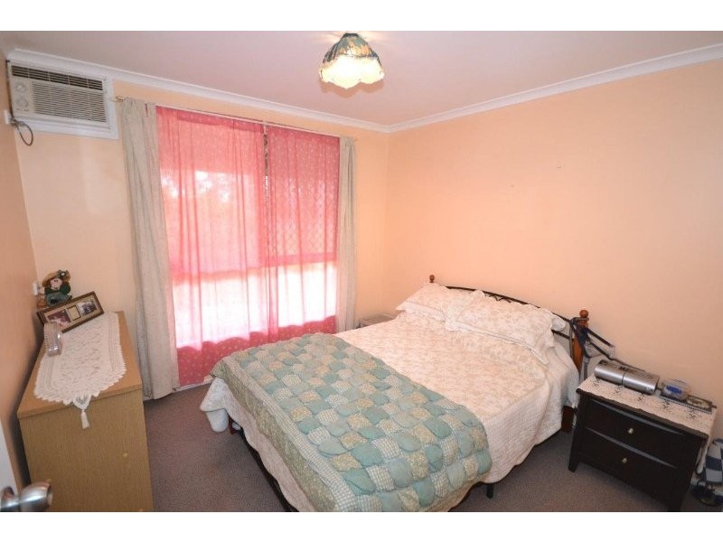 249 Avondale Road, Avondale QLD 4670