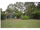 249 Avondale Road, Avondale QLD 4670