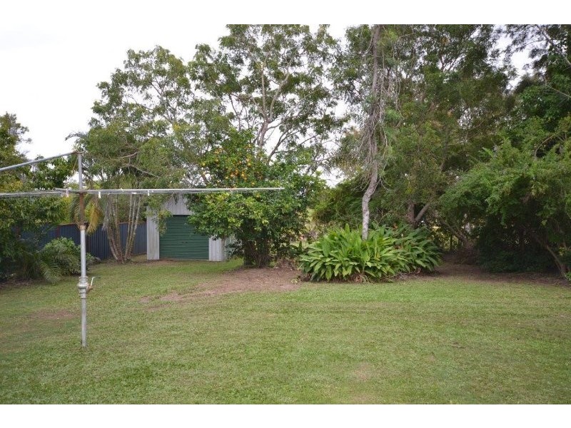 249 Avondale Road, Avondale QLD 4670