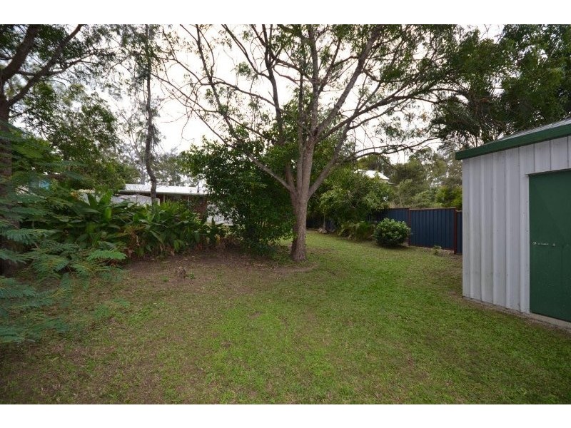249 Avondale Road, Avondale QLD 4670