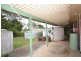 249 Avondale Road, Avondale QLD 4670