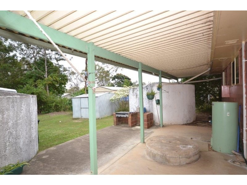 249 Avondale Road, Avondale QLD 4670