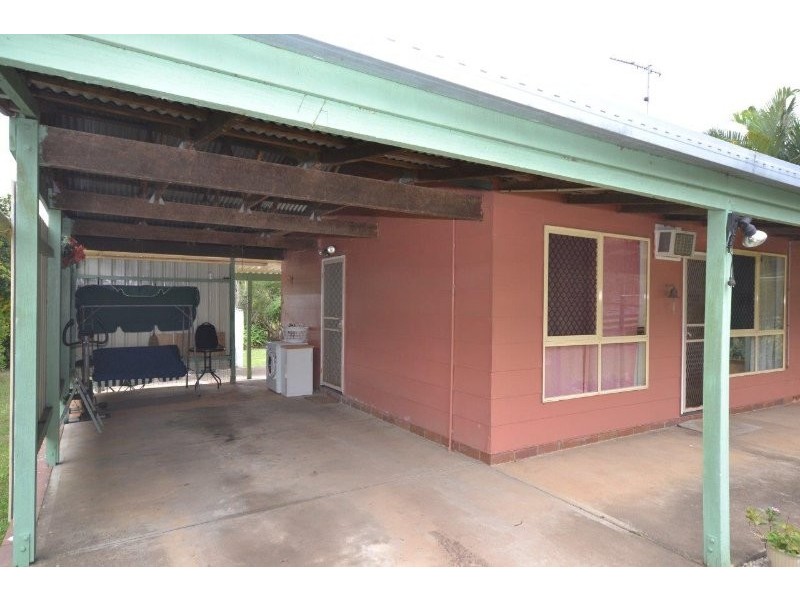 249 Avondale Road, Avondale QLD 4670