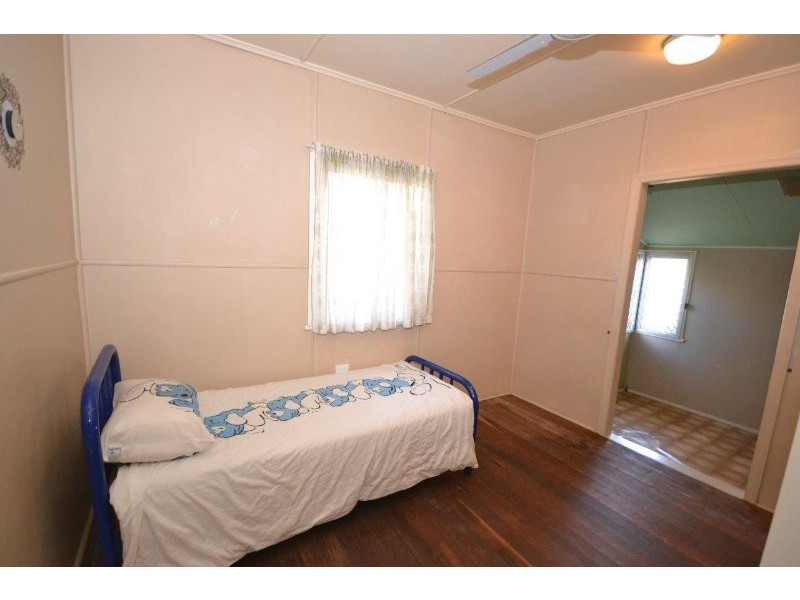 60 Alice Street, Walkervale QLD 4670