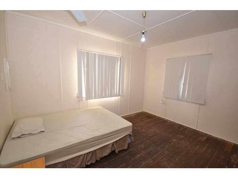 60 Alice Street, Walkervale QLD 4670