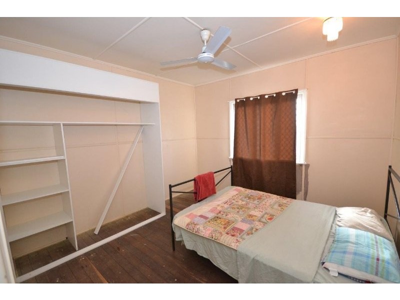 60 Alice Street, Walkervale QLD 4670