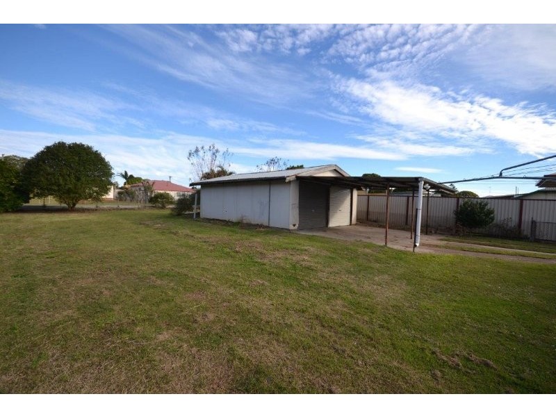 60 Alice Street, Walkervale QLD 4670