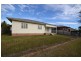 60 Alice Street, Walkervale QLD 4670