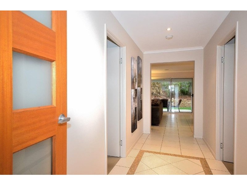 4 Bright Court, Burnside QLD 4560