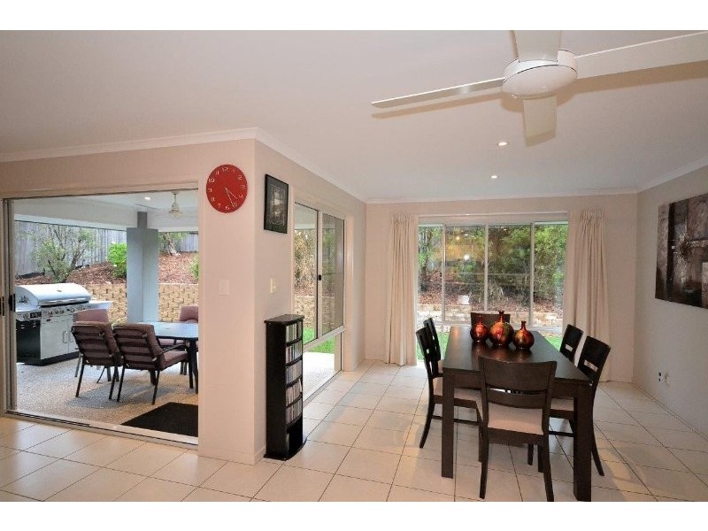 4 Bright Court, Burnside QLD 4560