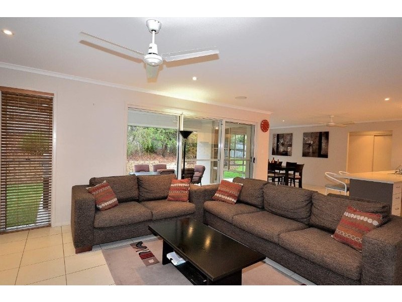 4 Bright Court, Burnside QLD 4560