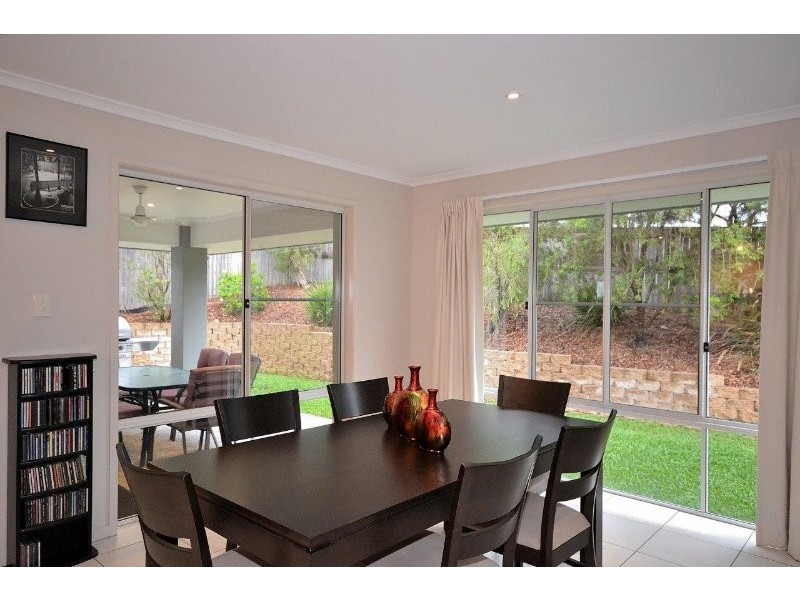 4 Bright Court, Burnside QLD 4560