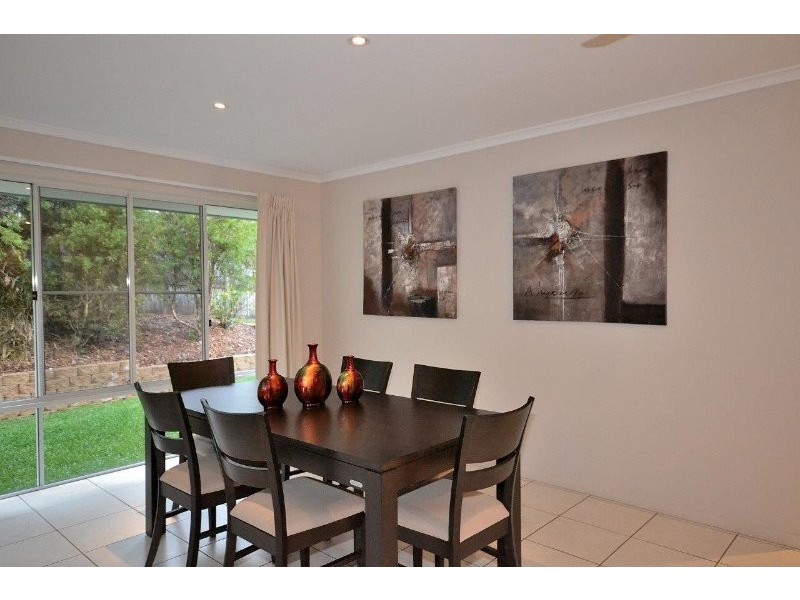 4 Bright Court, Burnside QLD 4560