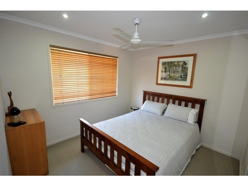 4 Bright Court, Burnside QLD 4560