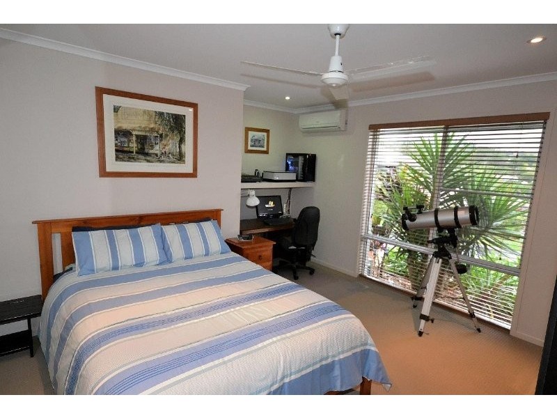 4 Bright Court, Burnside QLD 4560