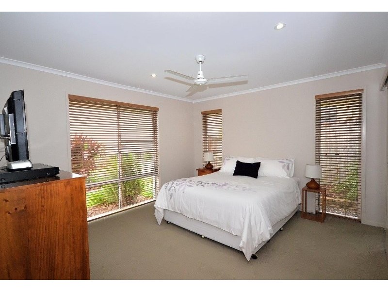 4 Bright Court, Burnside QLD 4560