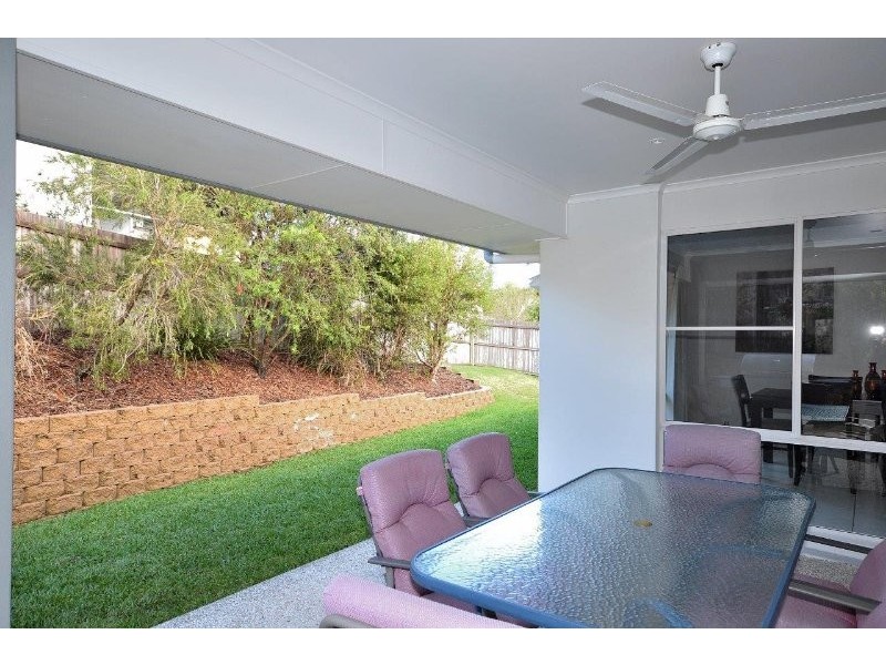 4 Bright Court, Burnside QLD 4560