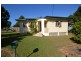 2 Leo Street, Norville QLD 4670